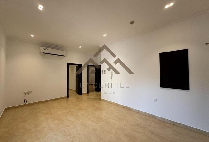 994356 - Property Main Image