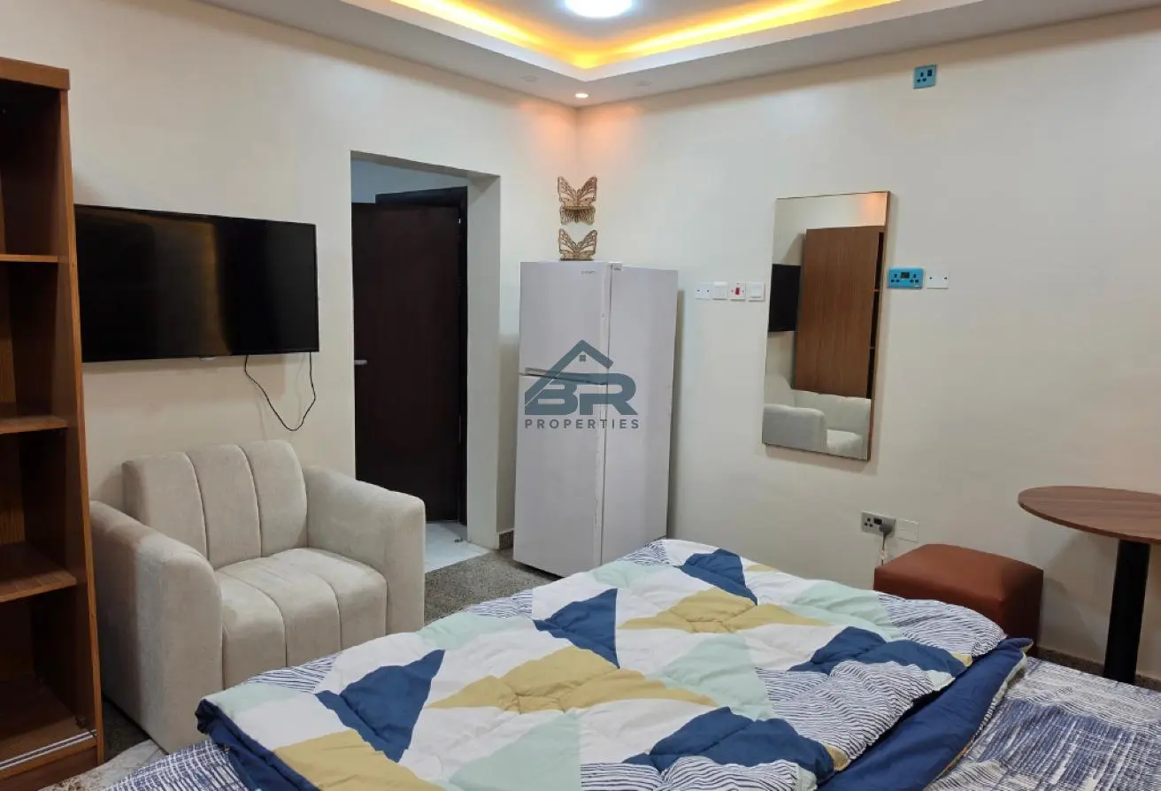 57433109 - Property Main Image