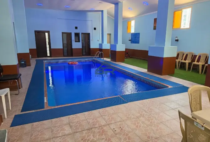 57433109 - Property Image 3
