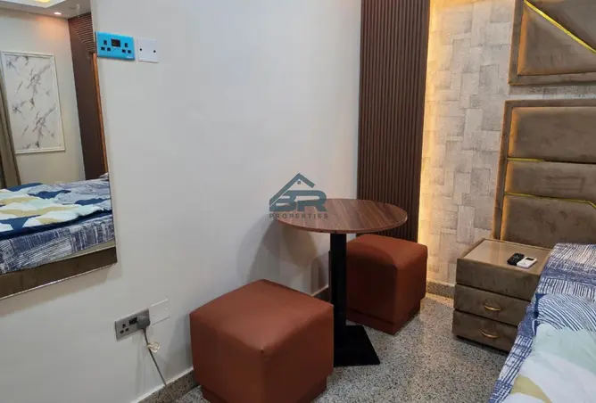 57433109 - Property Image 2