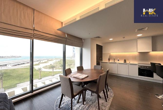 987133 - صورة العقار 3