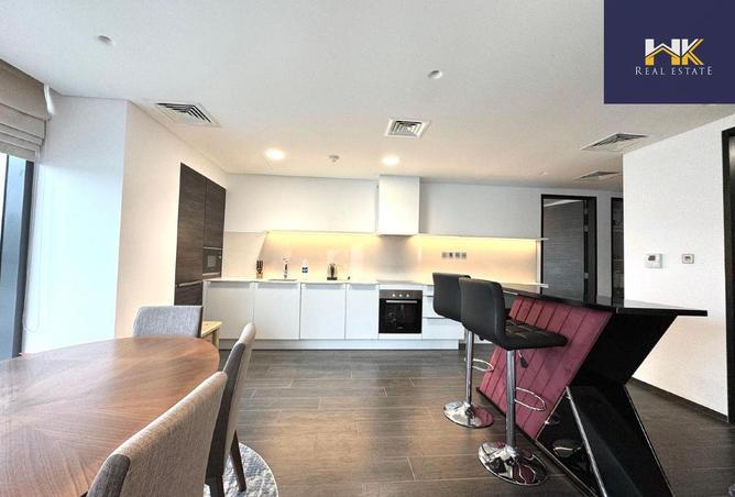 987133 - الصورة الرئيسية للعقار