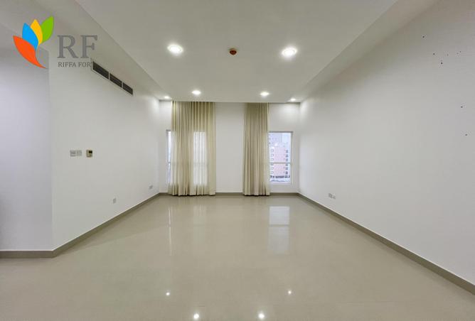 52752831 - صورة العقار 2