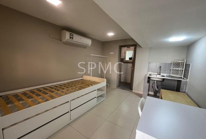 51262988 - Property Image 3