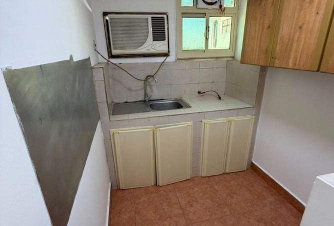 55085309 - صورة العقار 3