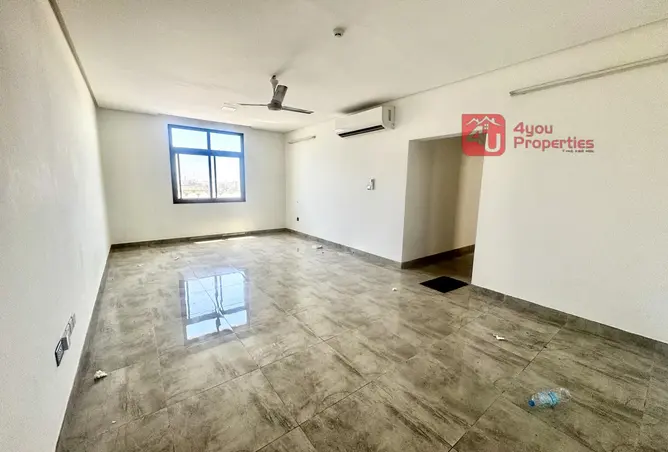 57731318 - Property Image 2