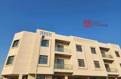 Apartment - 3 Bedrooms - 2 Bathrooms for rent in Saar - Northern Governorate