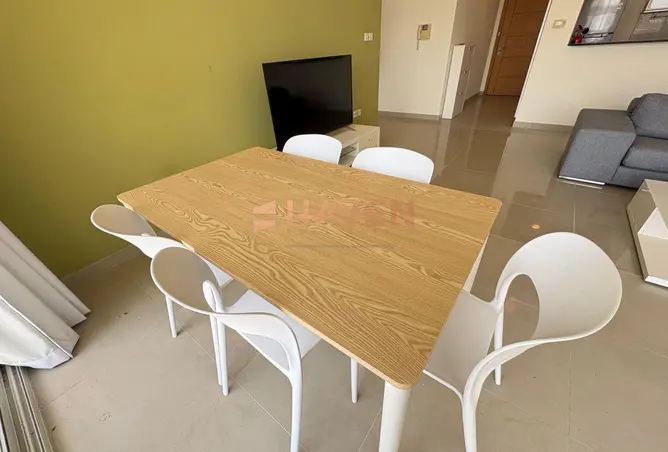 53461538 - صورة العقار 3