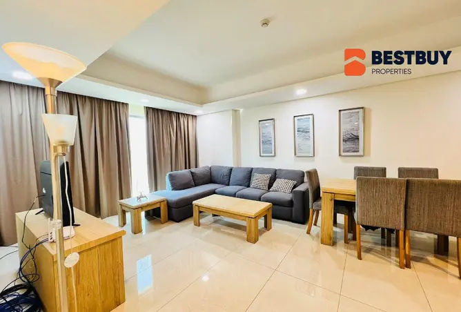 58263908 - Property Image 3