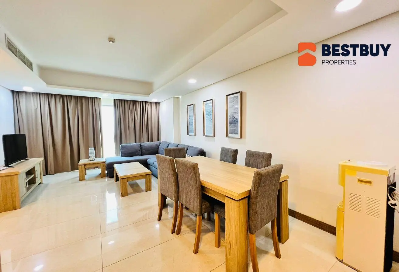 58263908 - Property Main Image