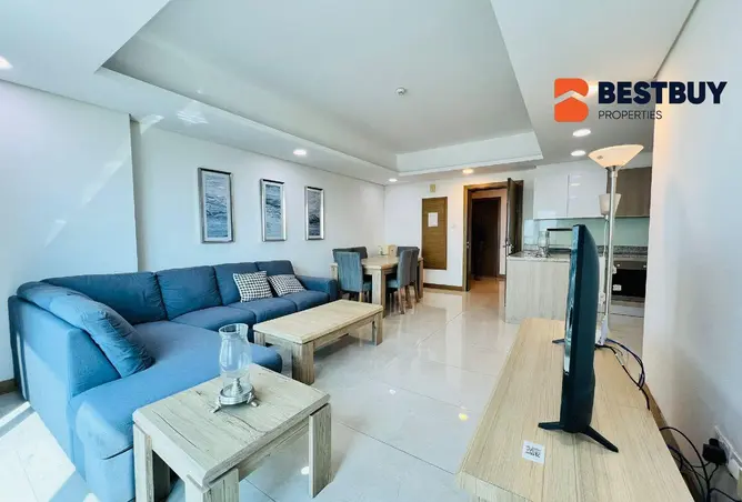 58263908 - Property Image 2