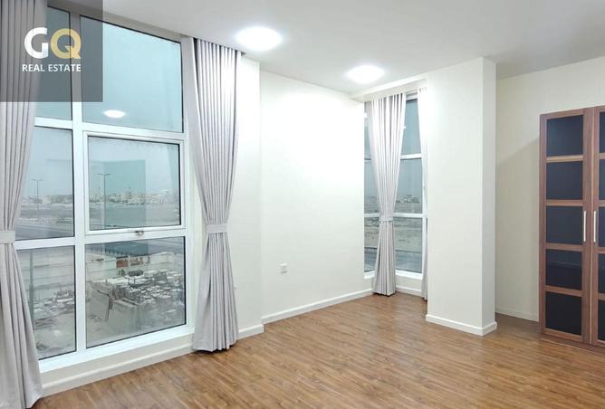 53709883 - Property Image 2