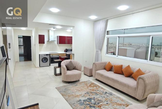 53709883 - Property Main Image