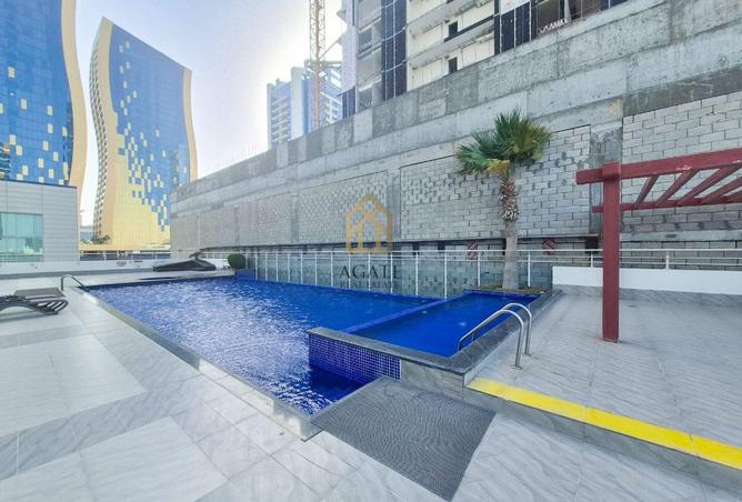 2Ogr9t1iFLU - Property Image 3