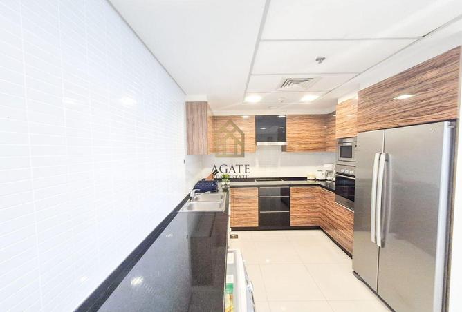 2Ogr9t1iFLU - Property Image 2