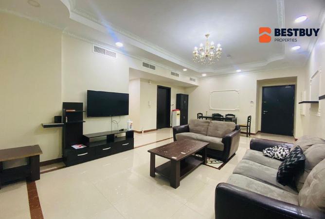 54858814 - Property Image 3