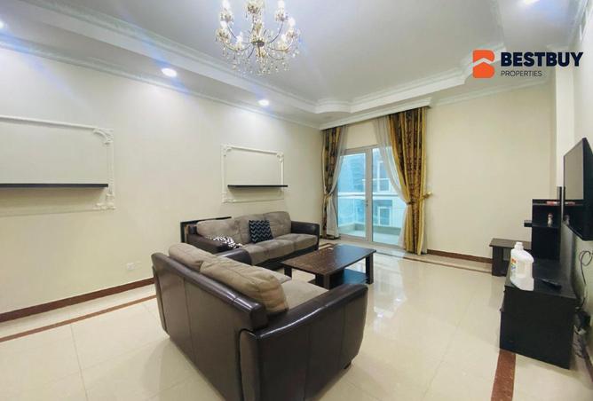 54858814 - Property Image 2