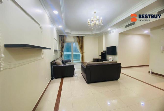 54858814 - Property Main Image