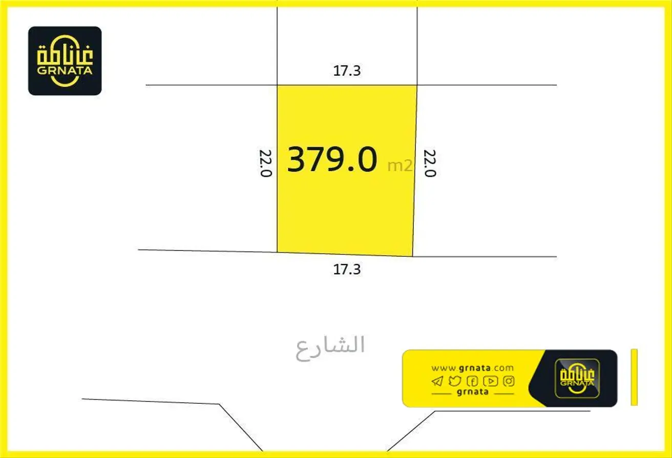 58081844 - الصورة الرئيسية للعقار