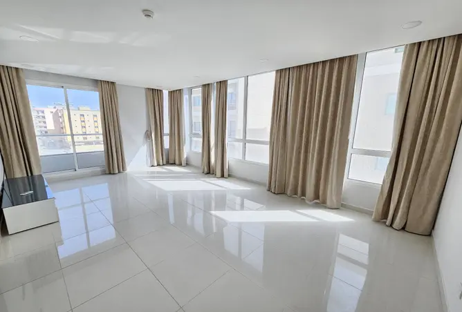 57610545 - صورة العقار 2