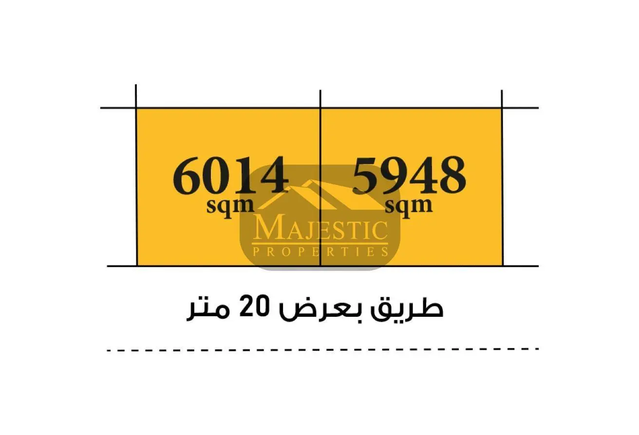 51004205 - الصورة الرئيسية للعقار