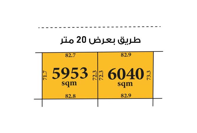 2Oa10Pow5c8 - Property Main Image