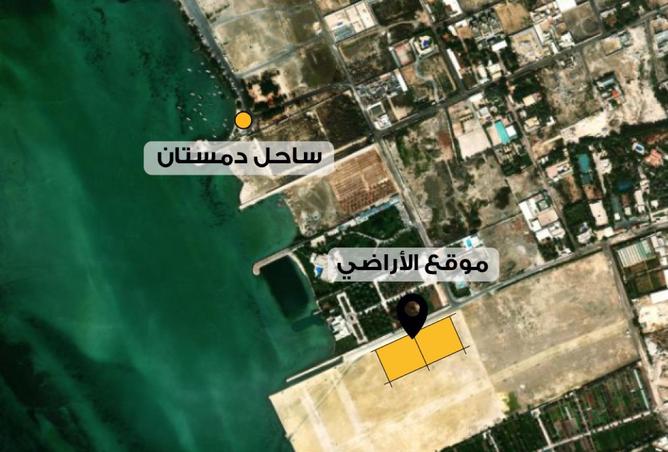 2Oa10Pow5c8 - Property Image 2