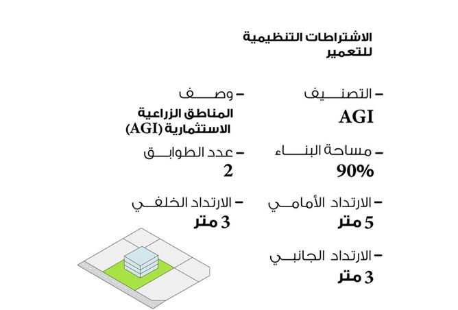 2Oa10Pow5c8 - Property Image 3