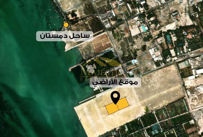 51004205 - صورة العقار 2