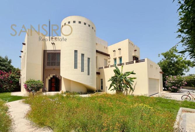 53376899 - Property Main Image