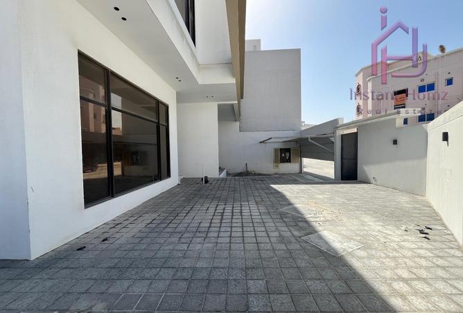56423650 - Property Image 2