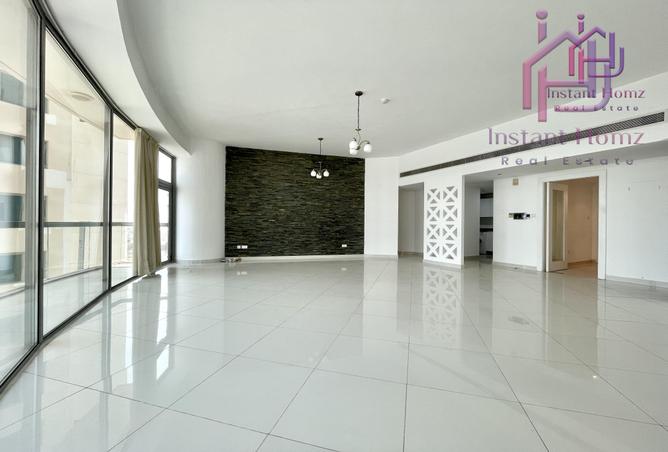 56067441 - Property Image 2