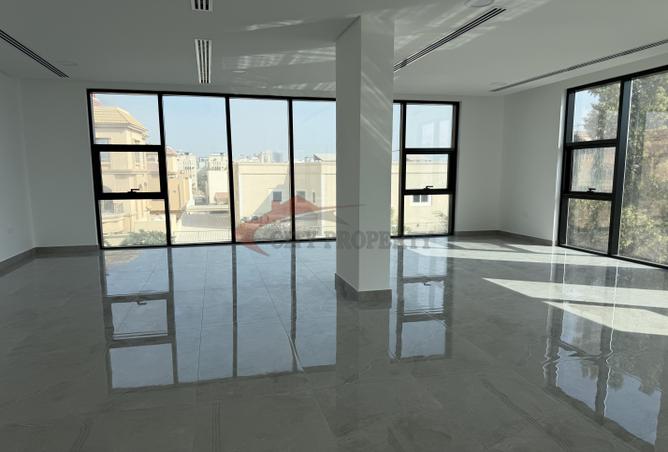 977173 - صورة العقار 2