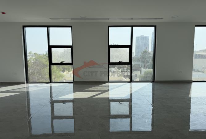 977173 - الصورة الرئيسية للعقار