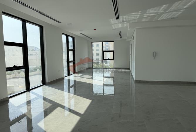 977173 - صورة العقار 3