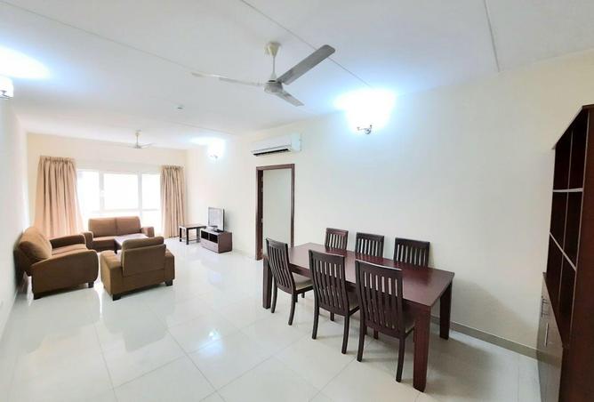 1002995 - Property Image 2