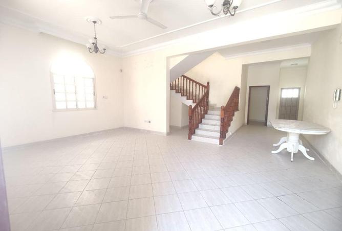 53432722 - Property Main Image
