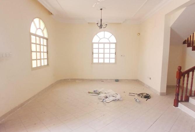 53432722 - Property Image 2
