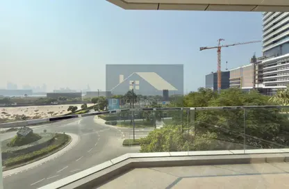 شقة - غرفة نوم - 2 حمامات للبيع في خليج البحرين - محافظة العاصمة