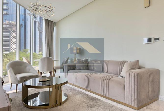 989317 - صورة العقار 2