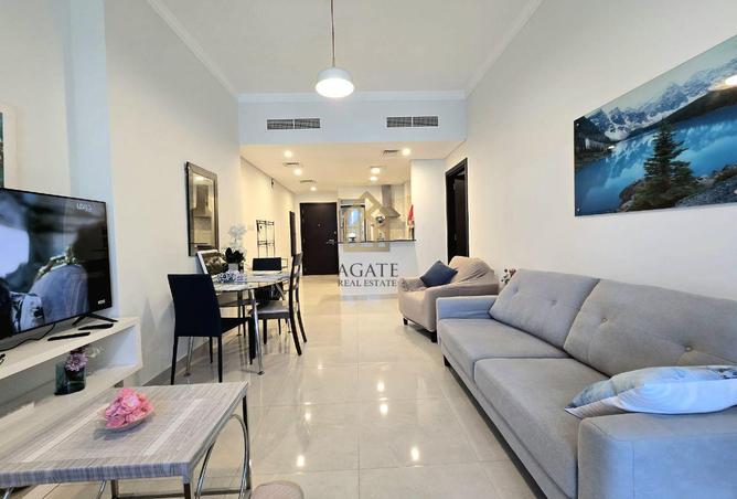 51557394 - Property Image 2