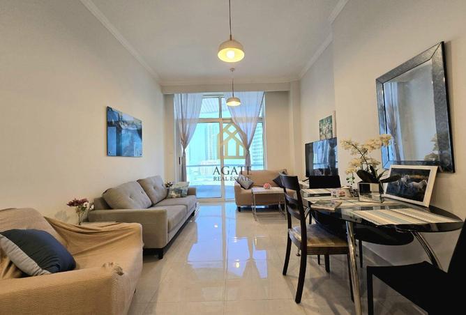 51557394 - Property Main Image