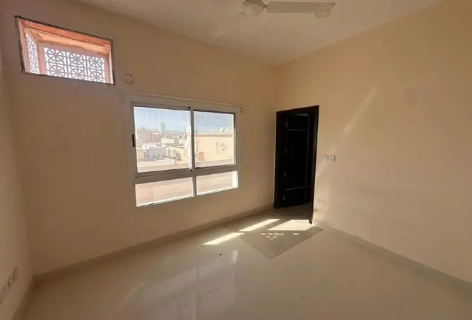 57876260 - صورة العقار 3