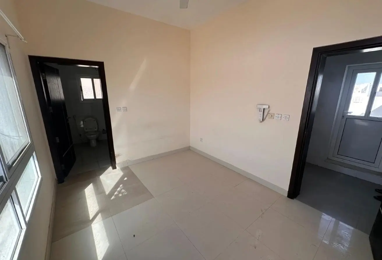 57876260 - الصورة الرئيسية للعقار