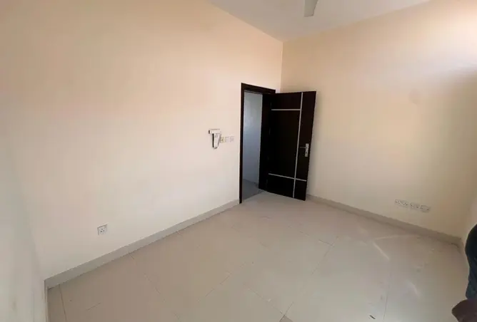 57876260 - صورة العقار 2