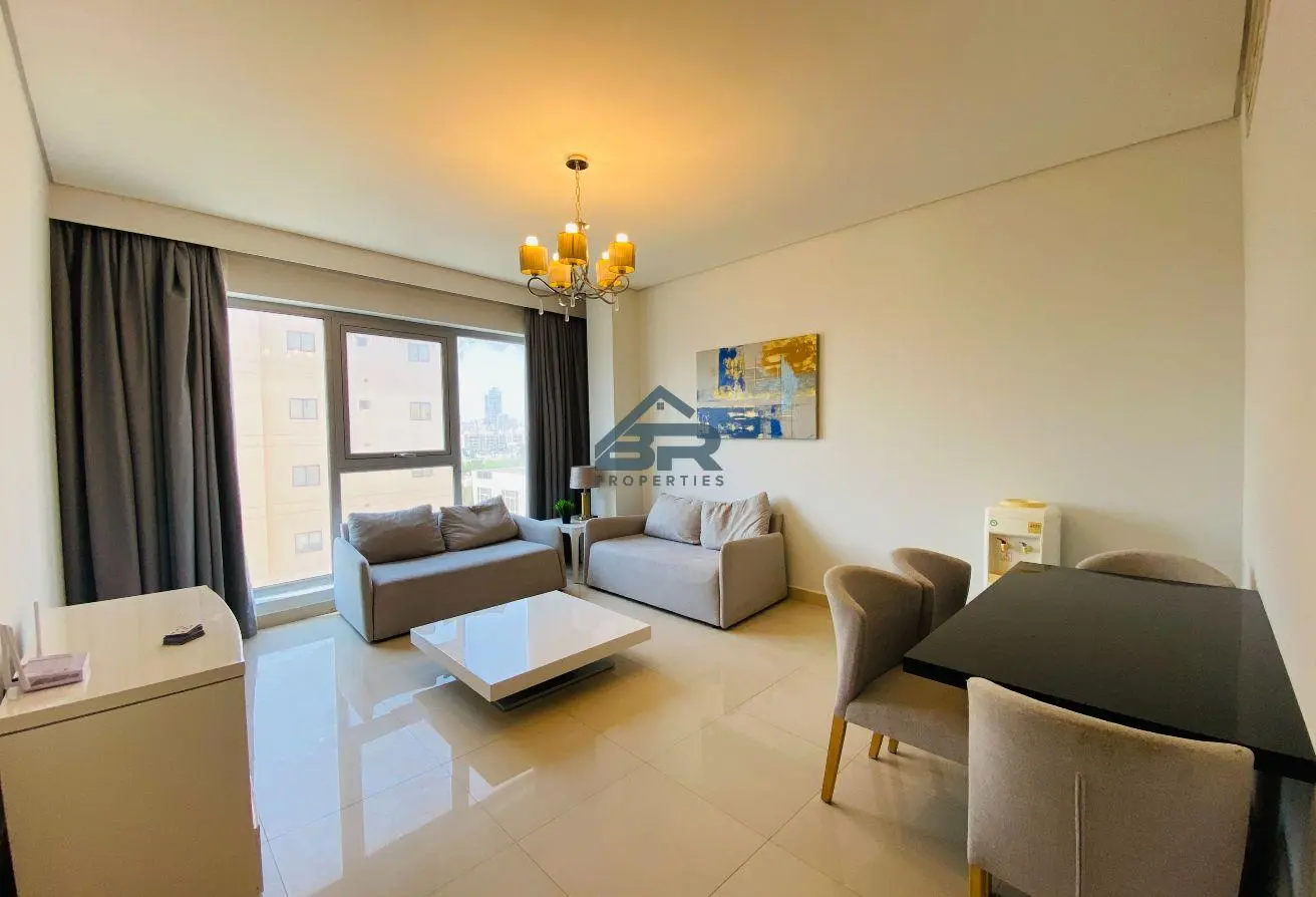 57377158 - Property Main Image