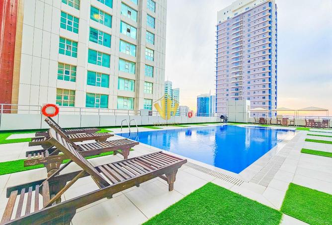 56300800 - Property Main Image
