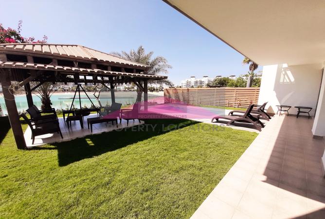 999504 - صورة العقار 2