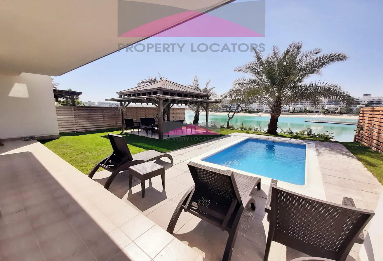 999504 - Property Main Image
