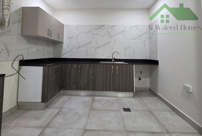 53765928 - Property Image 2